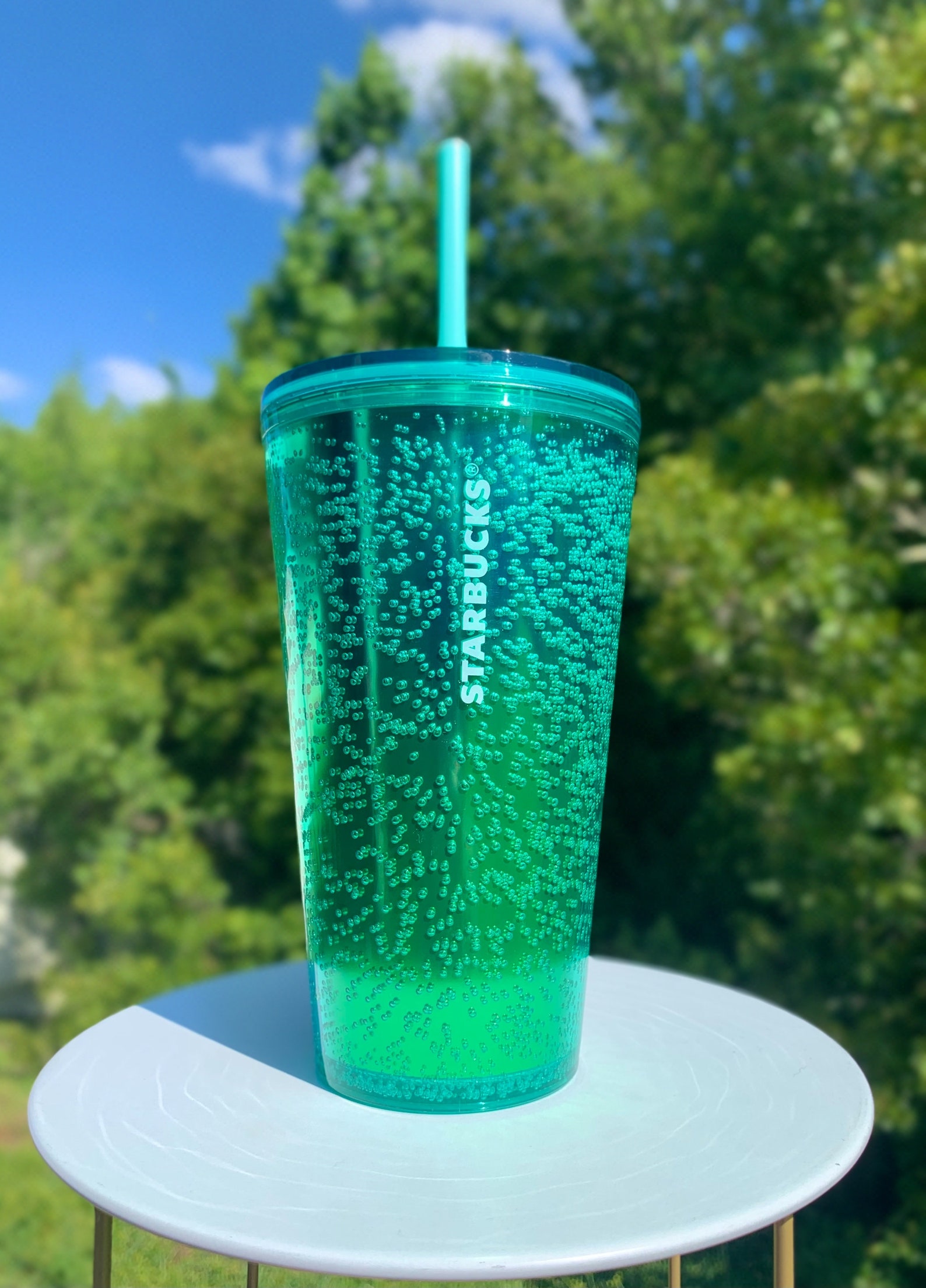 starbucks new cups may 2021 starbucks new cups may 2021