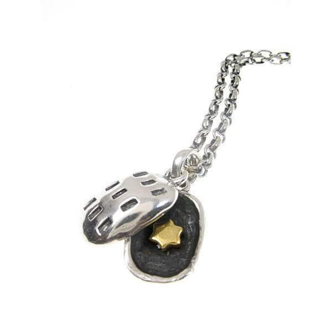 Michael genuine sales bromberg jewelry