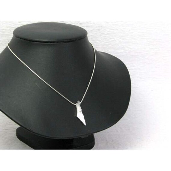 Diamondland jewelry deals