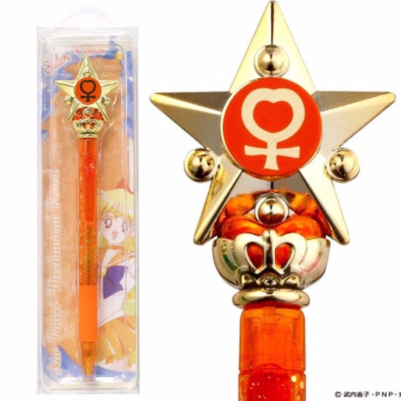 Grip Play Border 0.5mm Mechanical Pencil roller ball pen Color pen painting gel pen for DIY scrapbook deco Japan Sailor Moon Pilot Dr