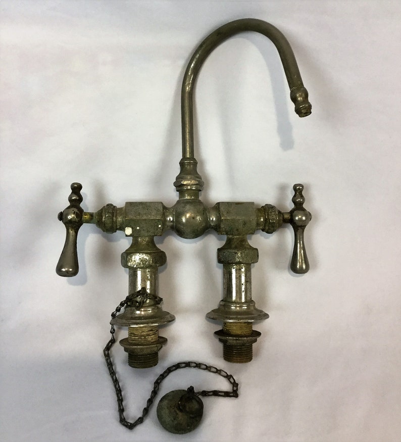 Metal Plating Can Update Your Bathroom Fixtures Angie S List