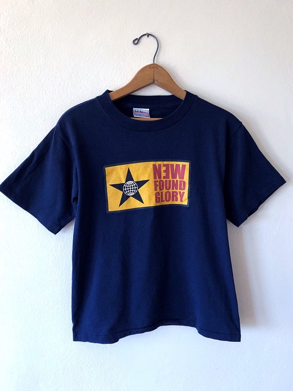 100/% coton T-shirt Billy Eight /"Death of Glory
