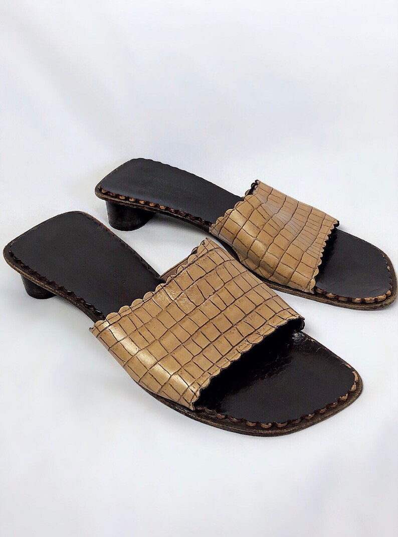 donald j pliner slides