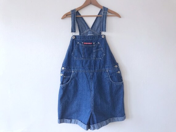 xhilaration overalls