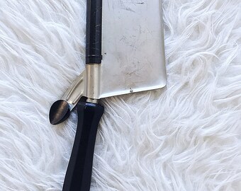 Vintage 1950's Empire HAIR STRAIGHTENER Beauty Parlor Plug In Curling Wand