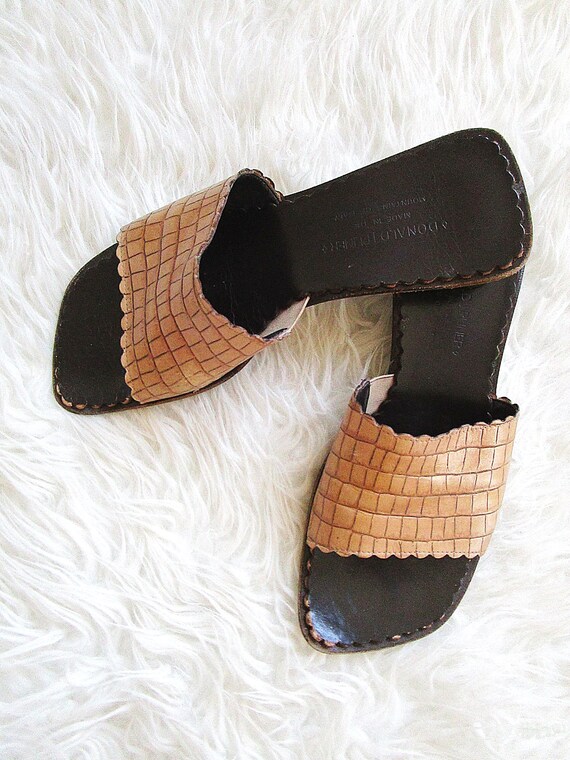 zapatos donald j pliner