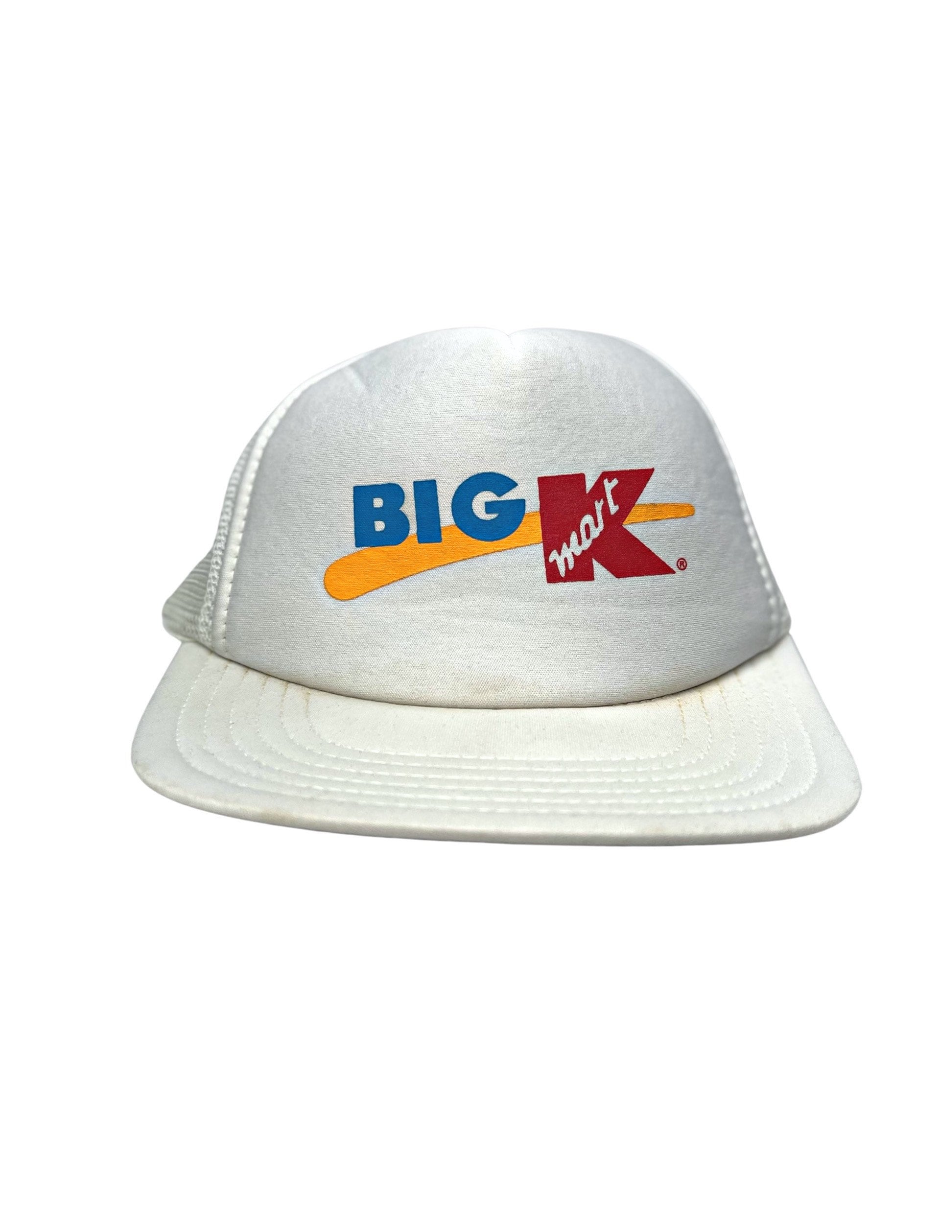 Kmart Hats For Men