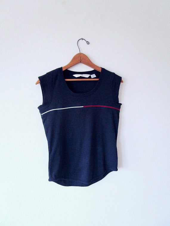 tommy hilfiger doreen jeans