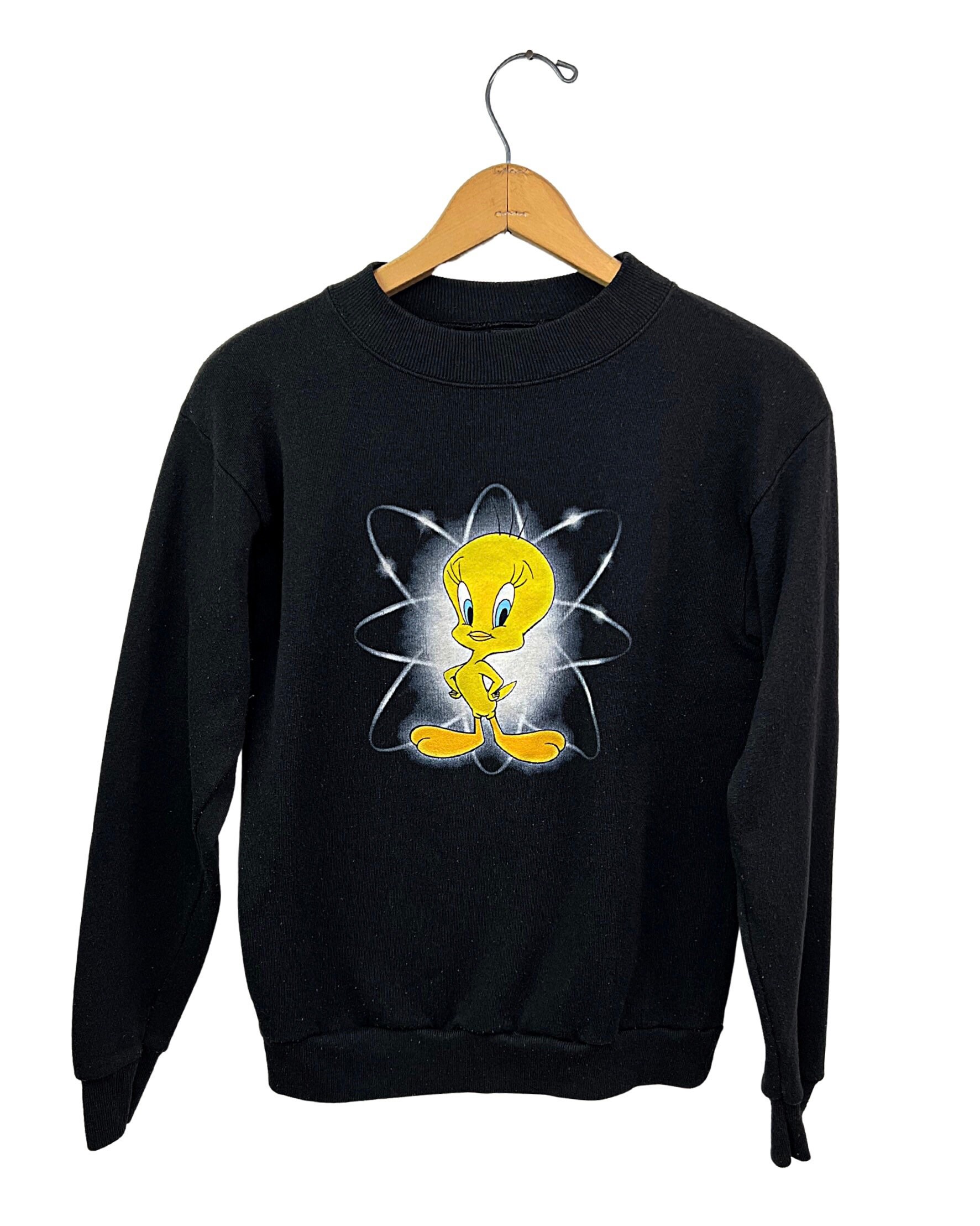 Tweety bird deals sweater