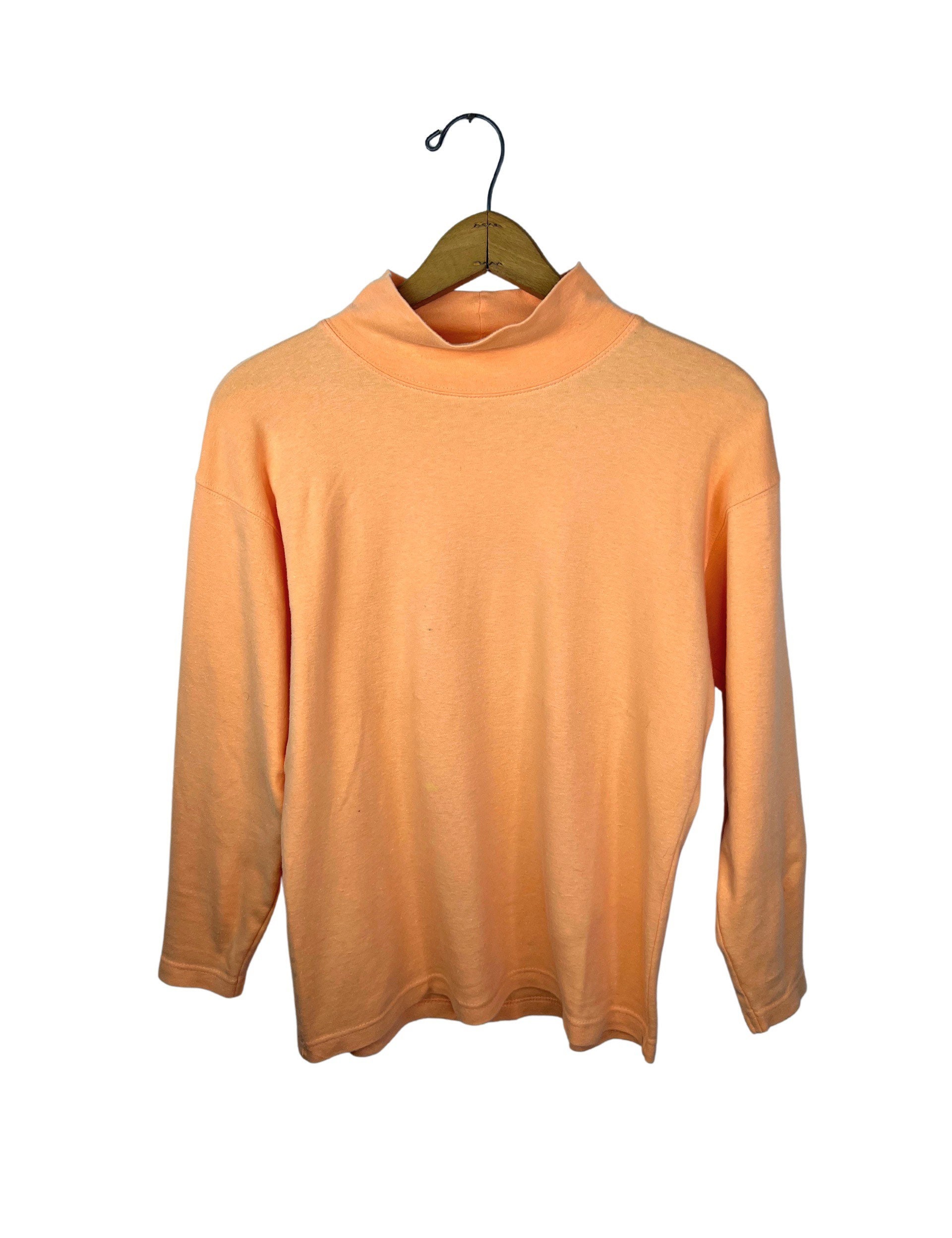 Express Tricot - Etsy