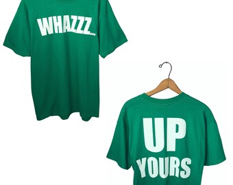 make 7up yours shirt
