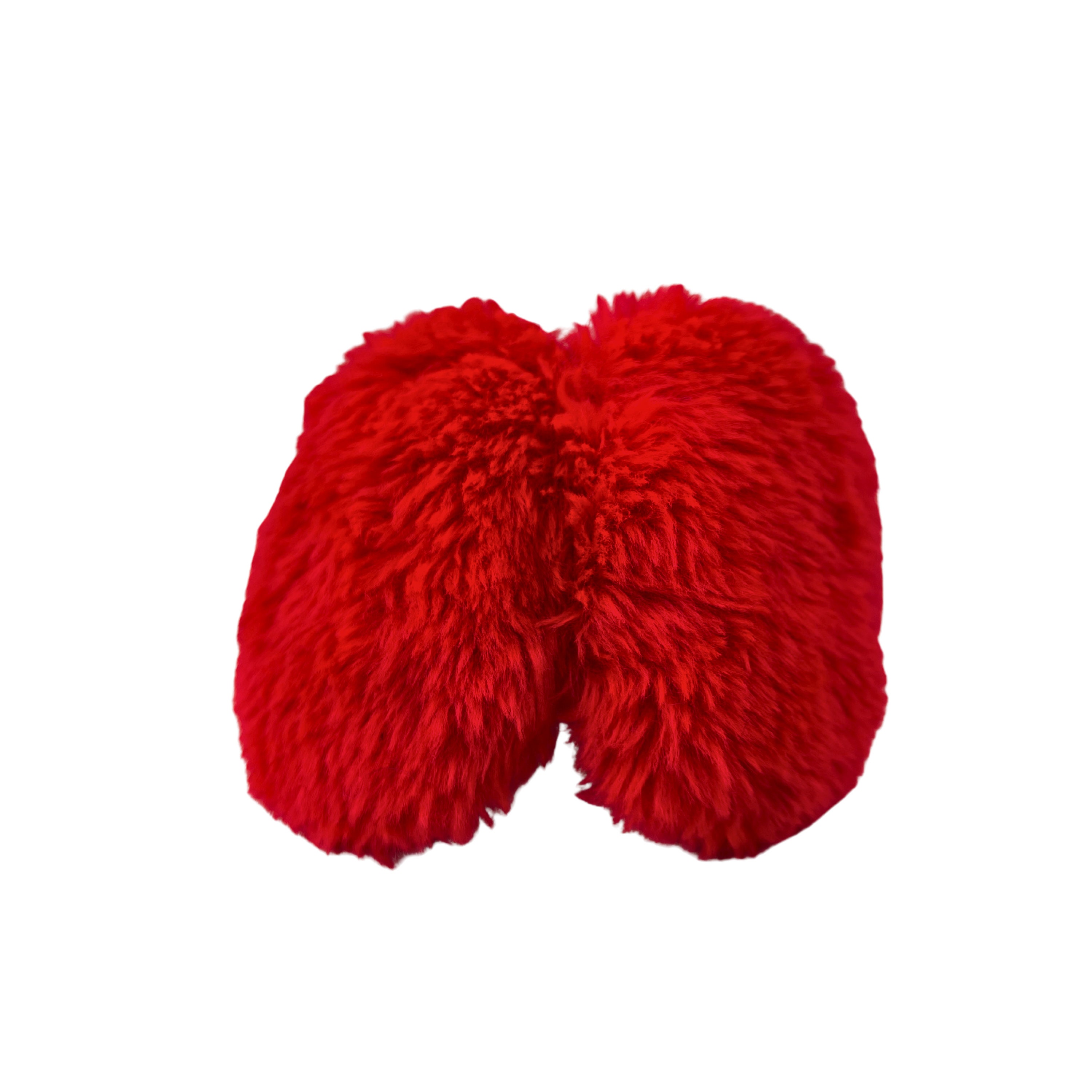 Thinsulate earmuffs headwrap 3M thinsulate headband fleece earwarmer ear warmer | eBay main image 3