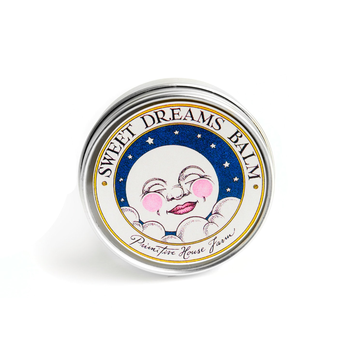 Sweet Dreams Balm Etsy