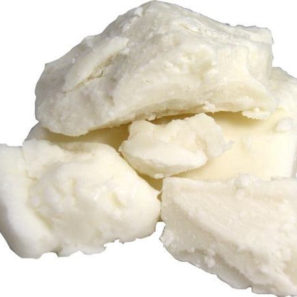 Shea Butter 4oz