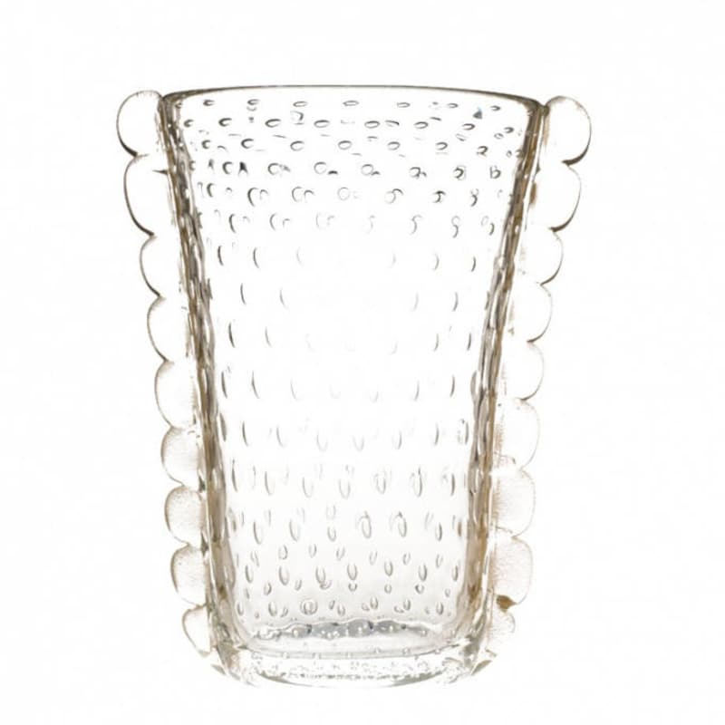 Decorative Vase Etsy