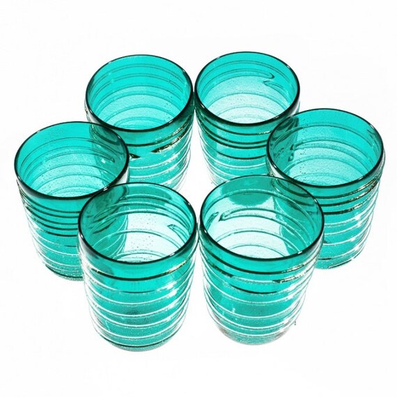 ベネチアングラス ムラーノ　セット ベネチアングラスセット MURANO GLASS 【公式通販】