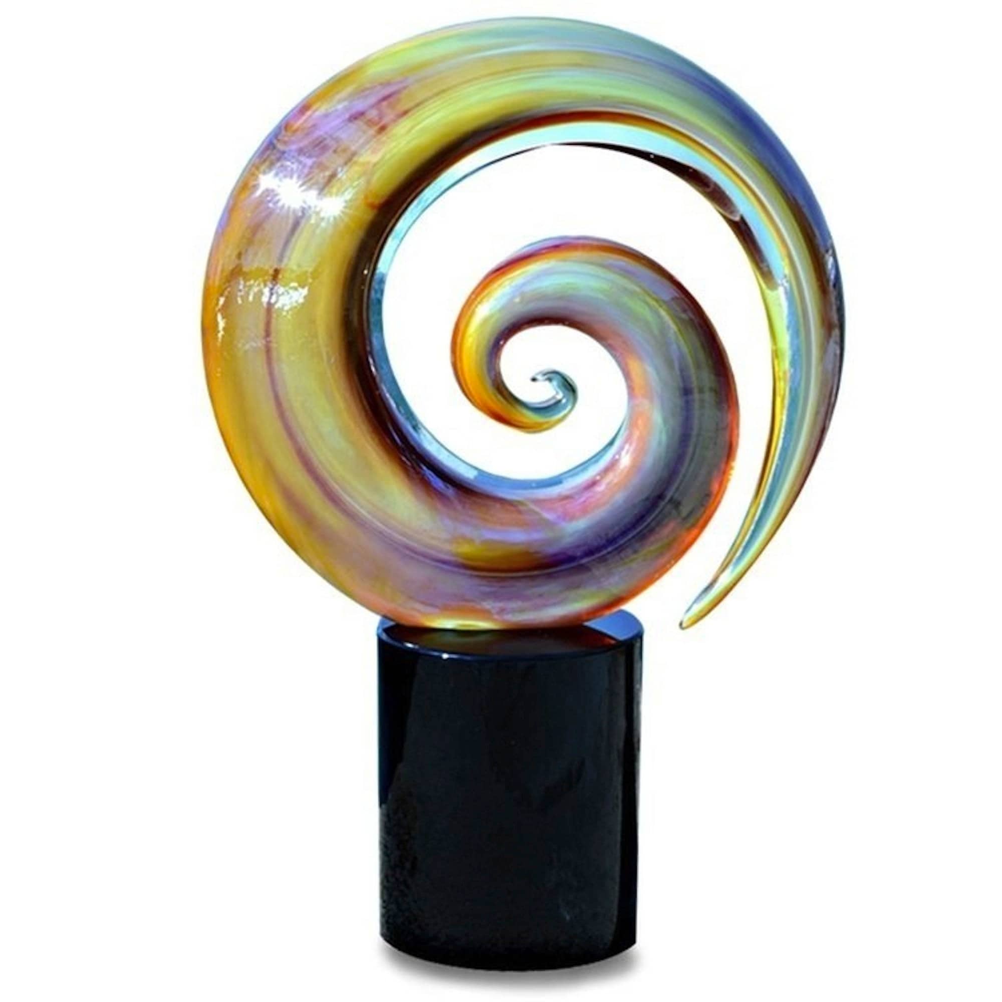 Seguso murano - Etsy 日本
