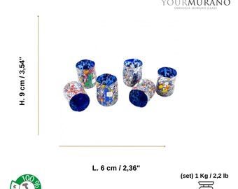 il_340x270.5803593662_lqcz.jpg
