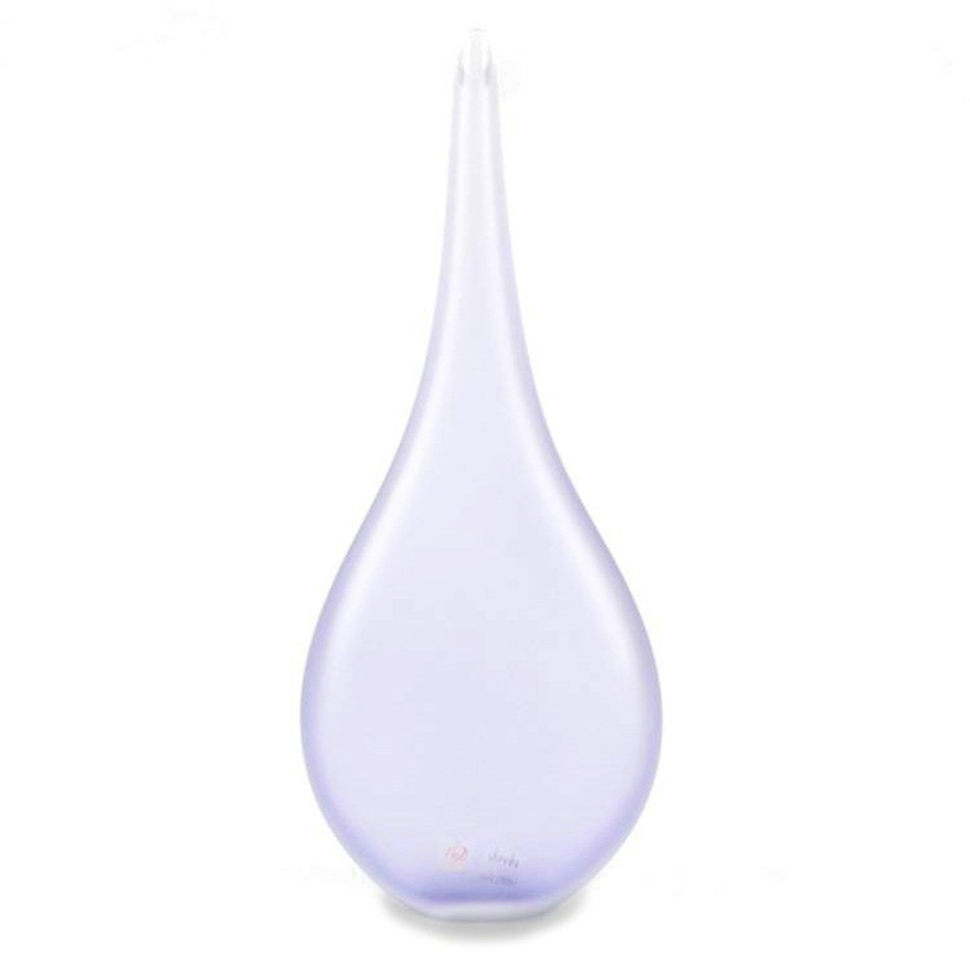 SENT murano　セントムラーノ　ペンダント SENT murano セントムラーノ ペンダント