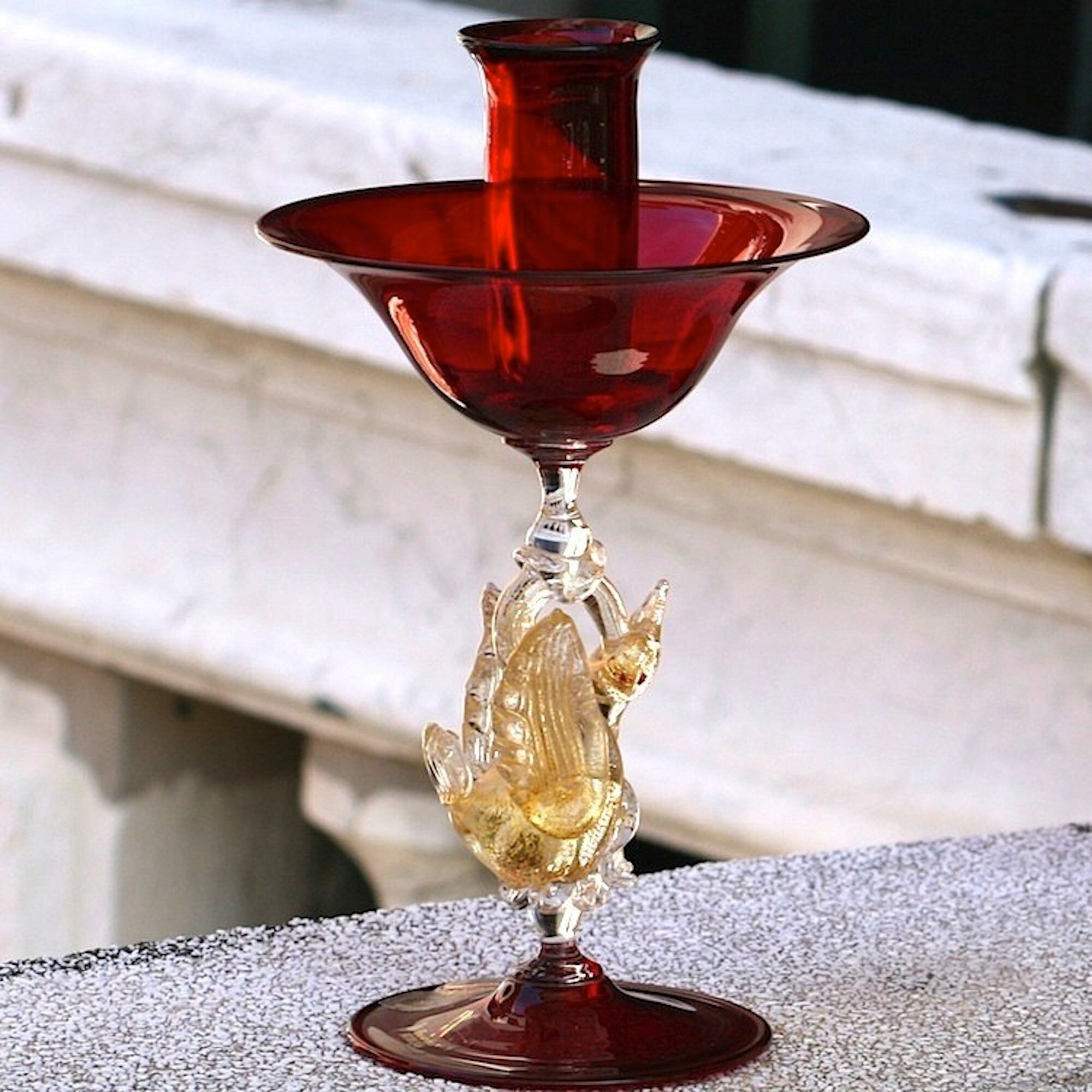 032 ハート×light blue スワンリング Something Blue Aither \u2013 Feather ⁄ フェザー 結婚指輪 SH716,SH717