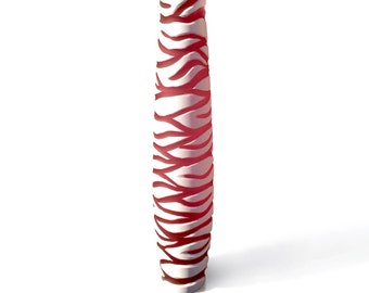 Yourmurano Etsy