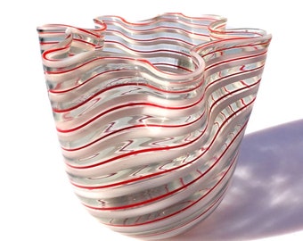Yourmurano Etsy