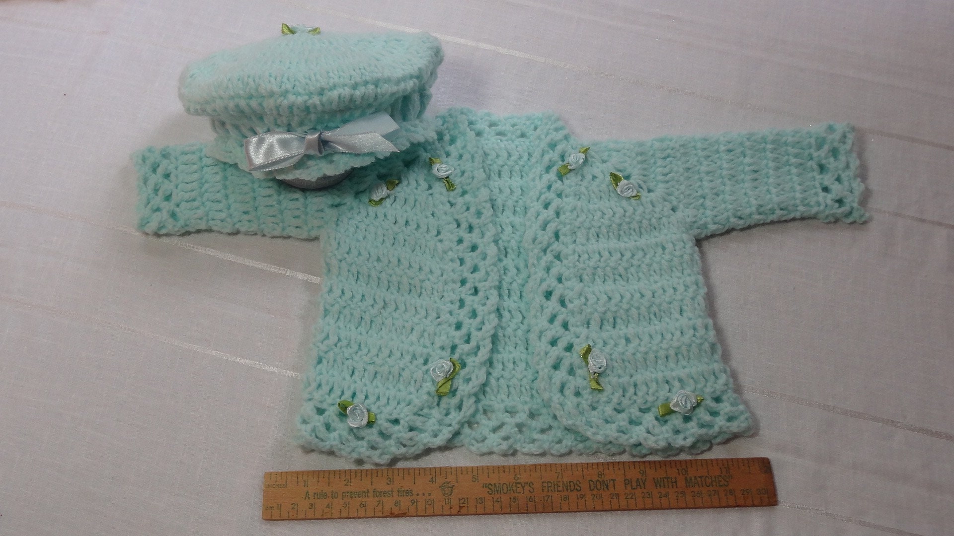 dressy sweater sets