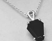 Coffin Gems® - 10CT PENDANT