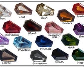 Coffin Gems® - LOOSE COFFIN GEMSTONE