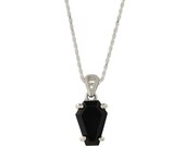 Coffin Gems® - 10CT PENDANT