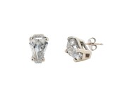 Coffin Gems® - POST or DANGLE EARRINGS