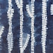 see more listings in the Shibori Fat Quarters  section