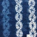 see more listings in the Shibori Fat Quarters  section