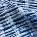 see more listings in the Shibori Fat Quarters  section