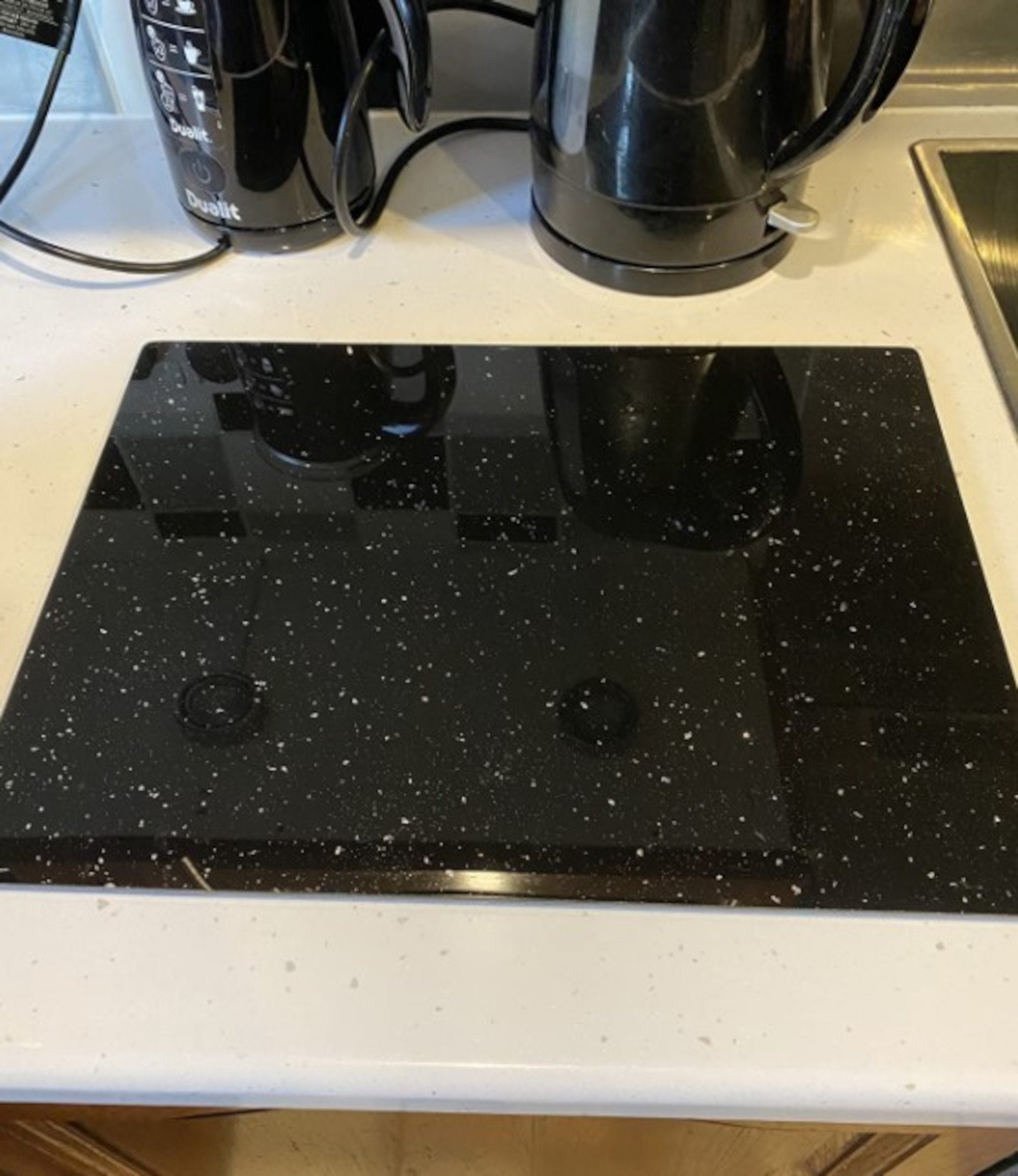whirlpool cooktop model rcc3024lb01