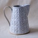 see more listings in the Pitchers + Vases section