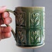 see more listings in the Mugs + Tumblers section