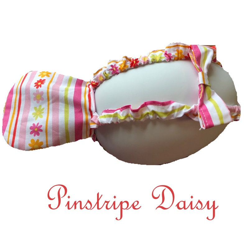 Chicken Diapers Large Perfect Chicken Diaper for Large Hens Etsy