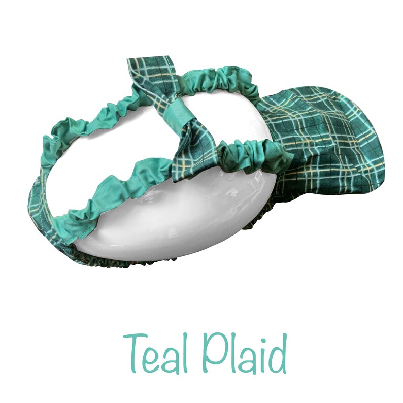 Chicken Diapers Extra Large Perfect Chicken Diaper for Extra Etsy