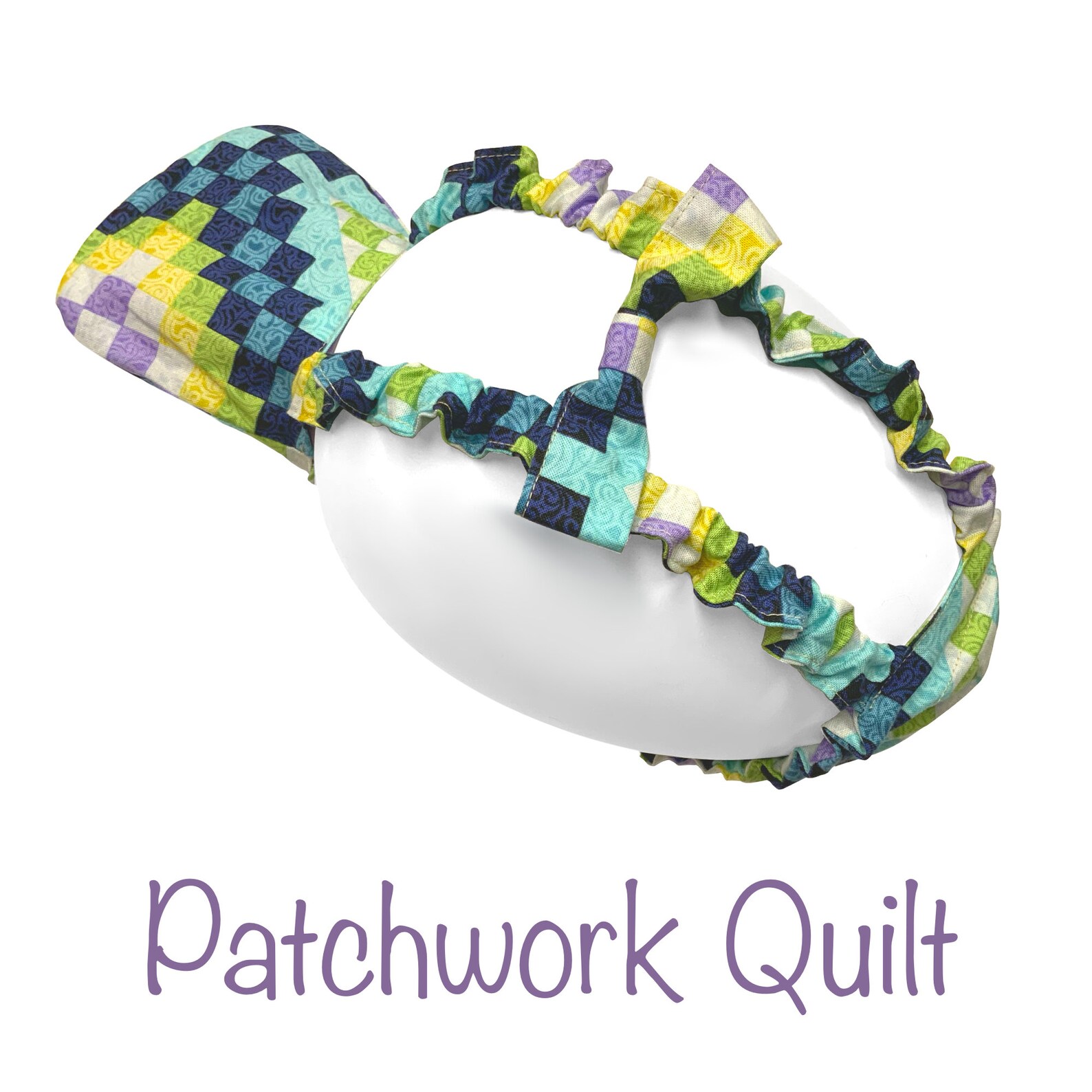 Chicken Diaper Medium Stylish Chicken Diaper Larger Bantam Etsy