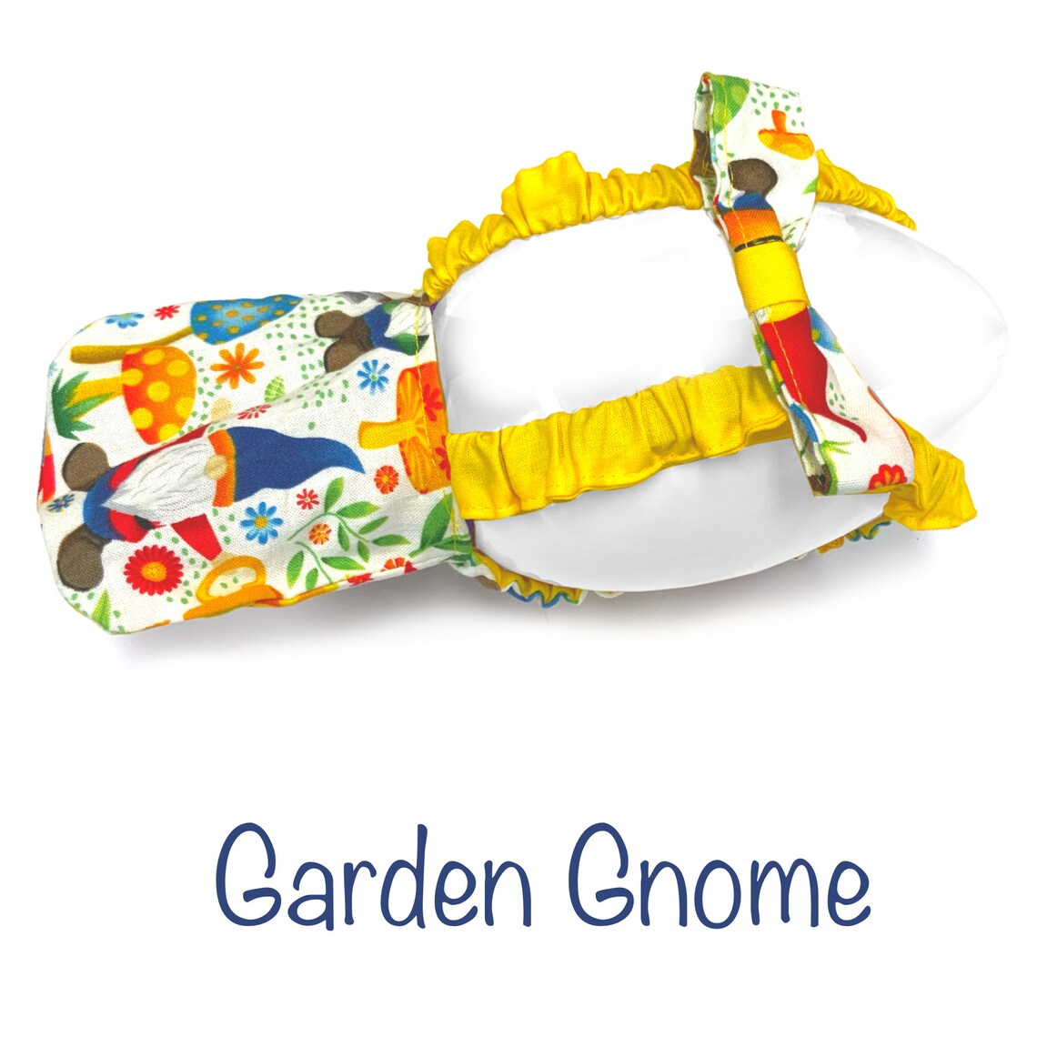 Extra Small Stylish Chicken Diaper Nappies for Tiny Bantams & Etsy