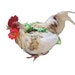 see more listings in the Pampered Poultry section