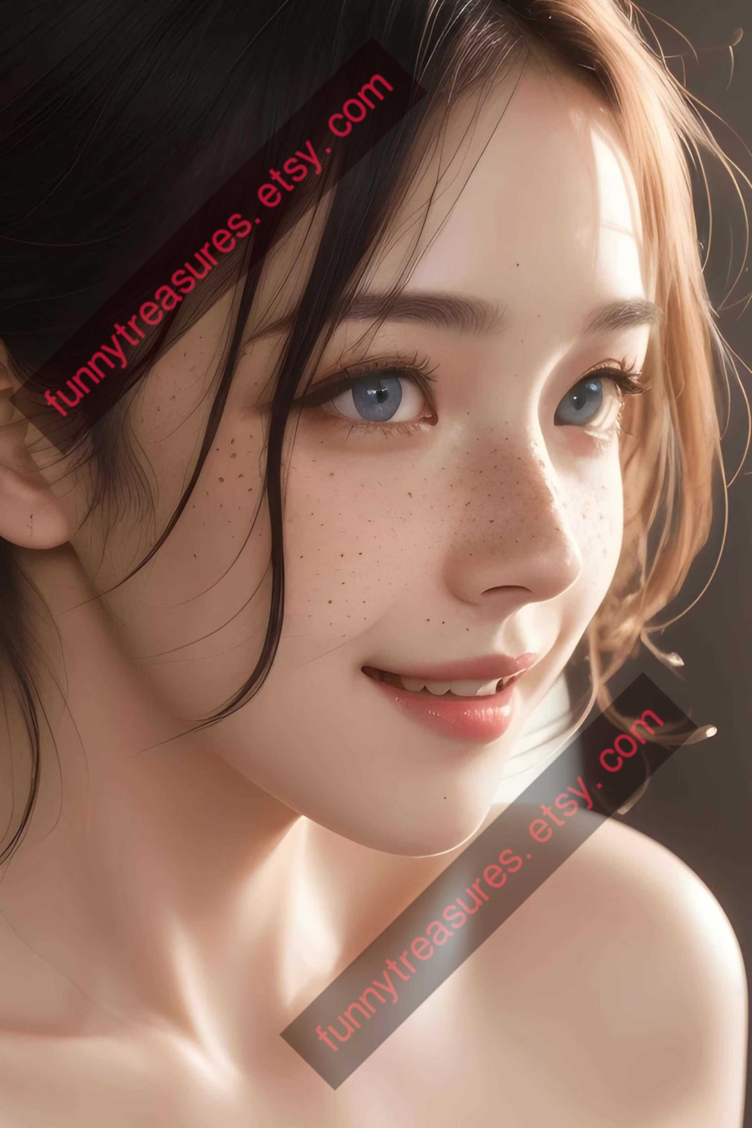 nsfw-ai-nude-art-girl-women-waifu-oriental-beauty-portrait-etsy-uk