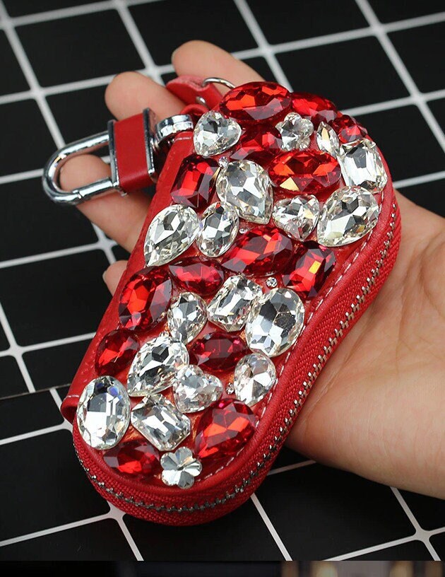 Buy Bling Car Key Online In India Etsy India