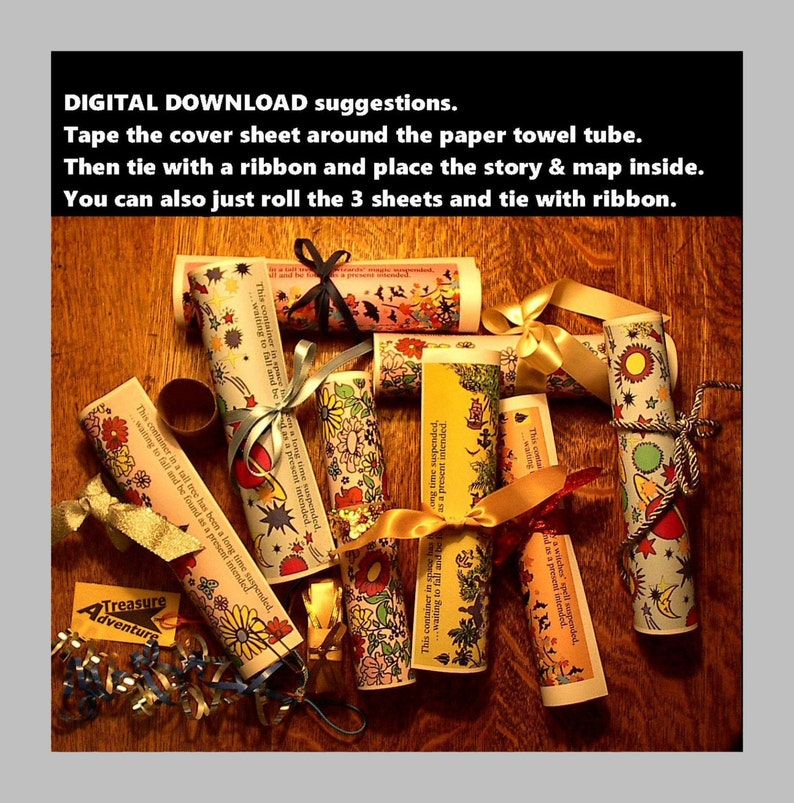 Turkish Delight & Treasure Hunts by Jane Brocket Turkish Delight & Treasure Hunts by Jane Brocket