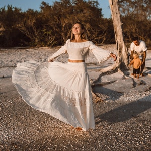 Women Maxi Skirt Women Long Skirt Summer Skirt Summer Lace Skirt White Lace Skirt Women Lace Skirt Long Lace Skirt Maxi Lace Skirt Etsy