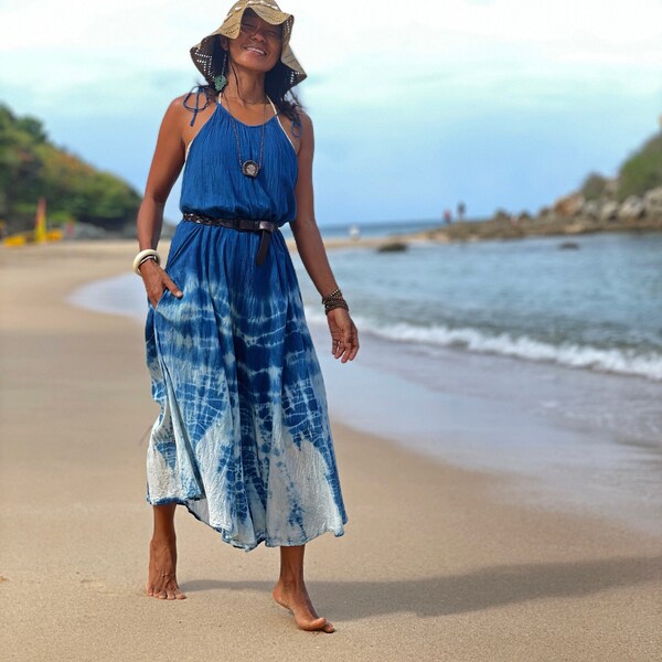 Tie Dye Outfits, Beach Tie Dye, Tie Dye Clothing, Tie Dye Clothing for Women, Hand Tie Dye Clothing, Hand Tie Dye, Hand Dye Clothing, Beach
