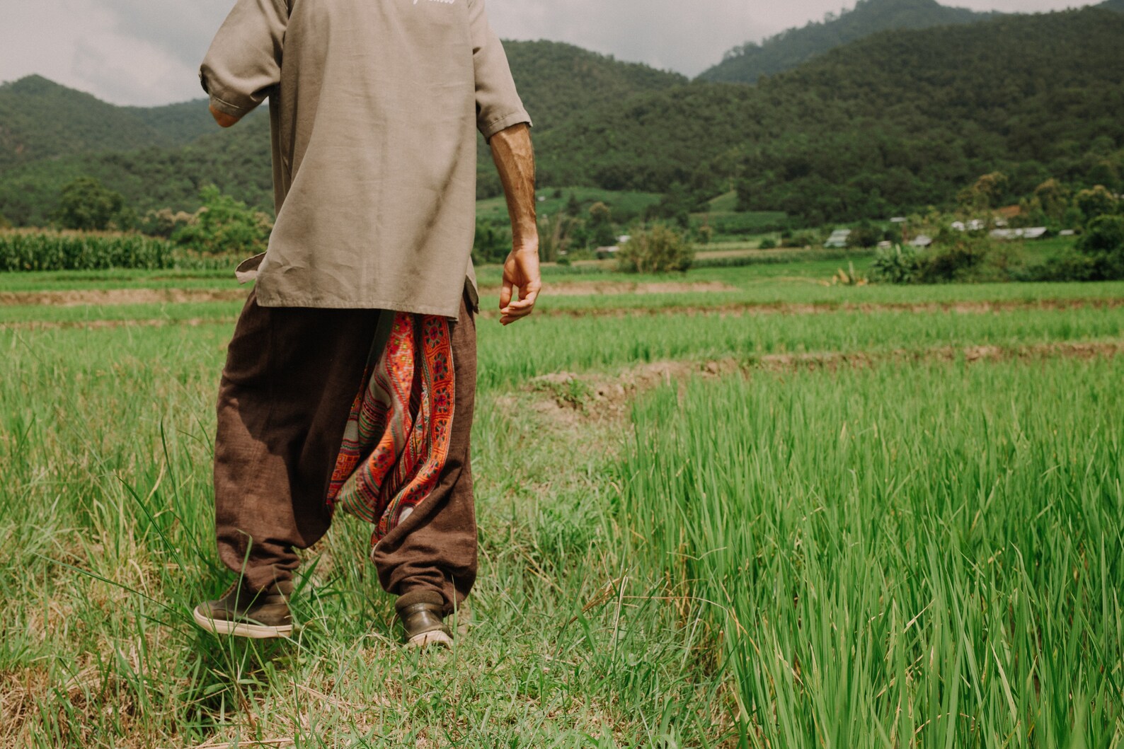 Harem Pants Hemp Men Pants Hemp Clothing Hemp Pants Etsy