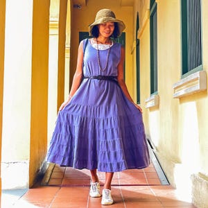 long black satin dress Black Satin Off Shoulder Long Formal Dress Evening Dress, Black Satin –  Cutedressy