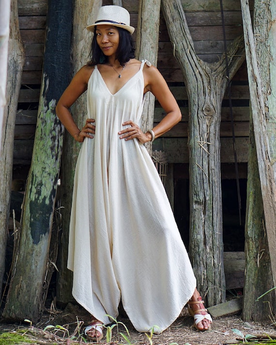 Women Jumpsuit Kort Sexy V Neck Sleeveless Ruffles Playsuit Women Jumpsuit Kort Sexy V Neck Sleeveless Ruffles Playsuit